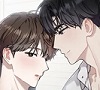 트라이앵글 [리디]